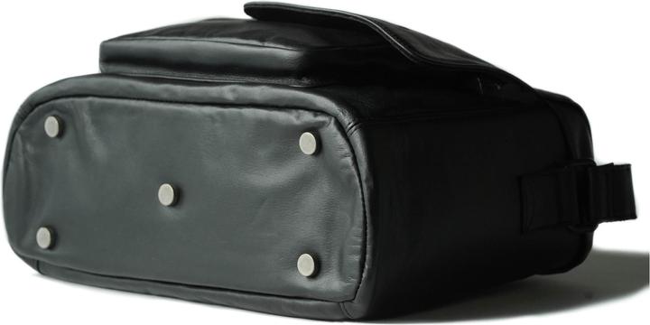 Immagine prodotto Compagnon Il messaggero medio (Borsa a tracolla per fotocamera)