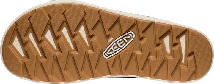 Produktbild Keen W Elle Luxe Cross Strap (41)