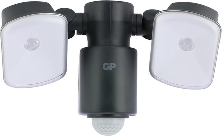 Produktbild GP Batteries Safeguard RF4.1 (260 lm, IP55)
