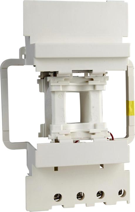 Actual product image Schneider LX1D8G7
