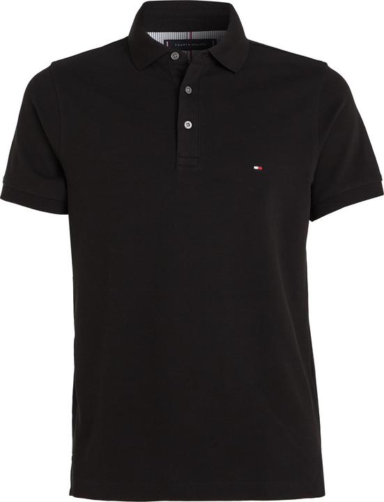 Tommy Hilfiger Poloshirt (XXL)