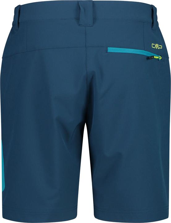 Immagine prodotto CMP Campagnolo Bermuda (46)