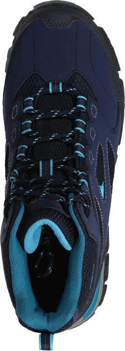 Image du produit Regatta Bottes de randonnée Holcombe IEP Mid (36)