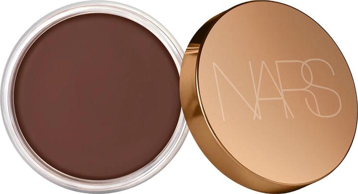 Immagine prodotto NARS Cosmetics Crema bronzante LGNA n. 05 (05)