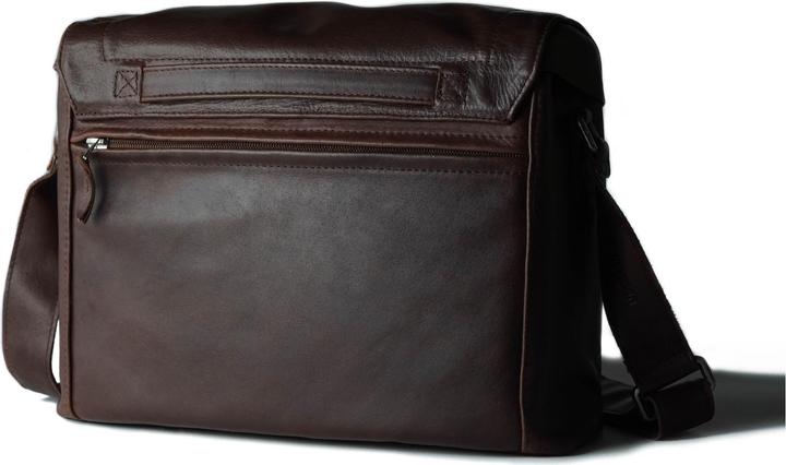 Immagine prodotto Compagnon Il messaggero medio (Borsa a tracolla per fotocamera)