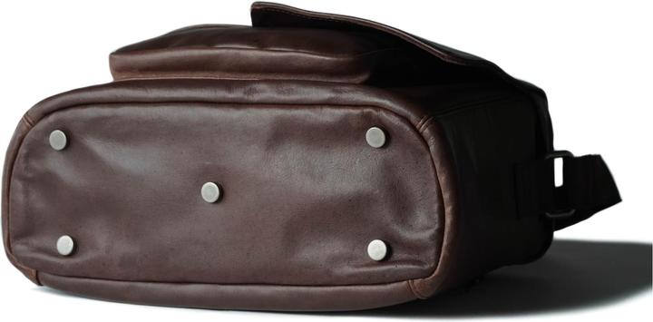 Immagine prodotto Compagnon Il messaggero medio (Borsa a tracolla per fotocamera)