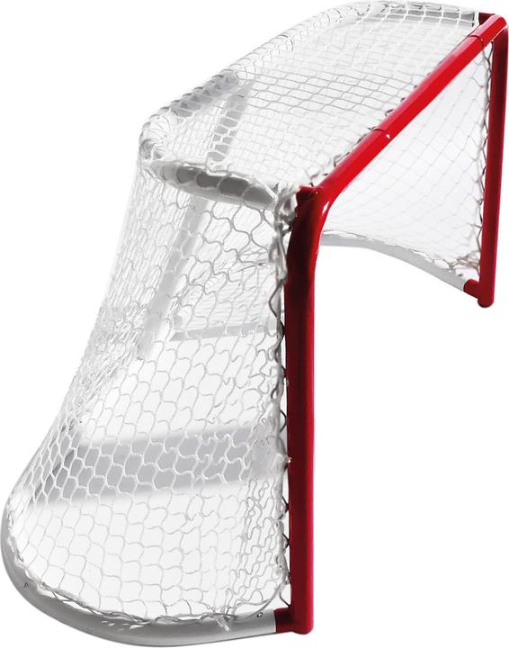 Actual product image SportMe Hockeymål Mini