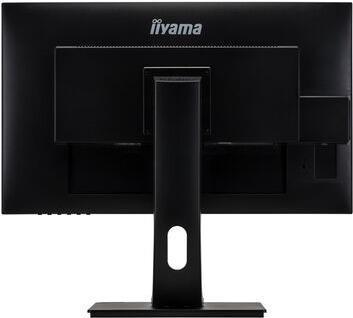 Produktbild iiyama ProLite XUB2792HSC-B1 (1920 x 1080 Pixel, 27")