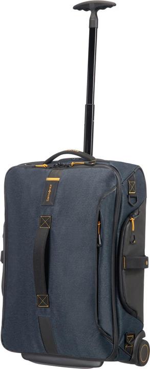 Produktbild Samsonite Paradiver Light (48.50 l)