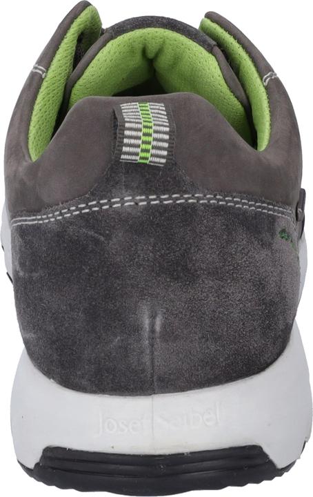Produktbild Josef Seibel 37654-TE21 (45)