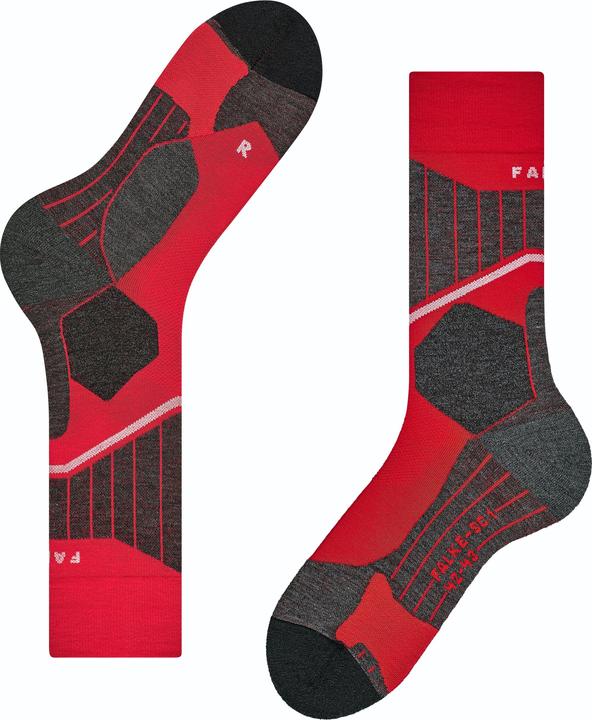 Actual product image Falke SC1 Women (35 - 36)