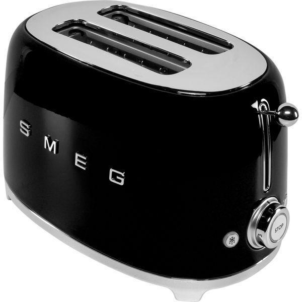 Produktbild Smeg 50's Style Kompakt