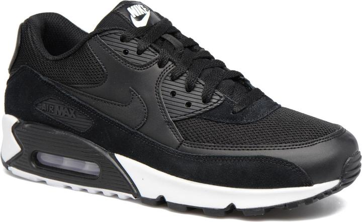 Nike Air Max 90 (42.5)
