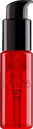 Actual product image Kallos Cosmetics Lab 35 Protecting (50 ml)