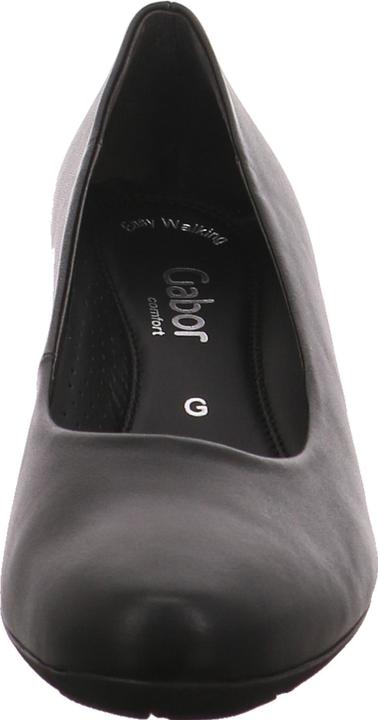 Produktbild Gabor Pumps (39)