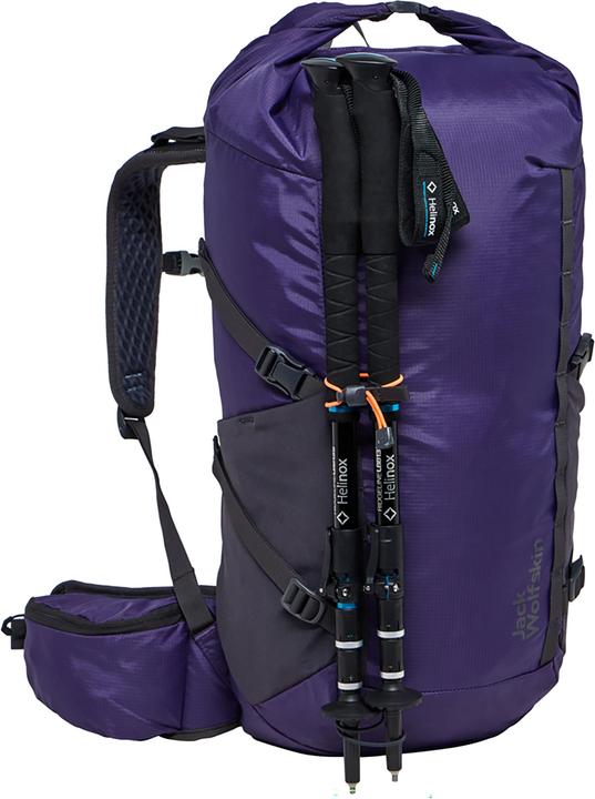 Image du produit Jack Wolfskin Cyrox Shape 30 S-L (30 l)