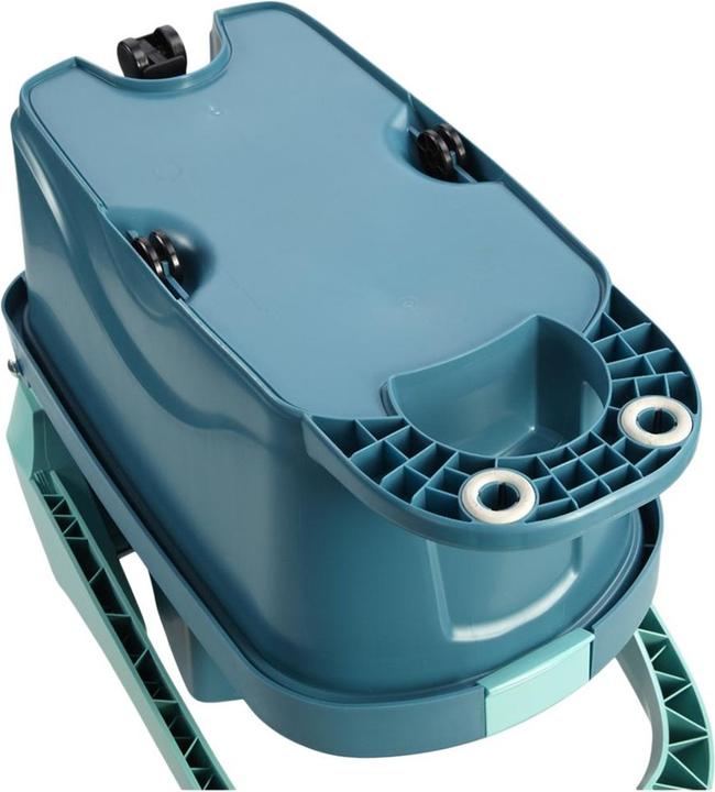 Image du produit Leifheit Professional Evo (1 pcs)