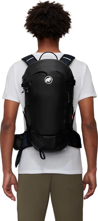 Produktbild Mammut Lithium 20 (20 l)