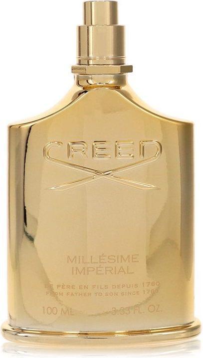 Produktbild Creed Millesime Imperial (Eau de Parfum, 100 ml)