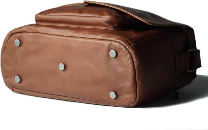 Immagine prodotto Compagnon Il messaggero medio (Borsa a tracolla per fotocamera)