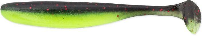 Image du produit Keitech Easy Shiner Fire Shad (5.40 cm)