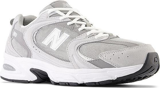 Produktbild New Balance MR530CK (40)