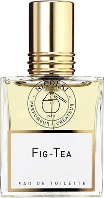 PARFUMS DE Feigen Tee Eau Fraiche 30ml (Eau de Parfum, 30 ml)