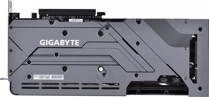 Produktbild Gigabyte Radeon RX 7700 XT Gaming OC (12 GB)