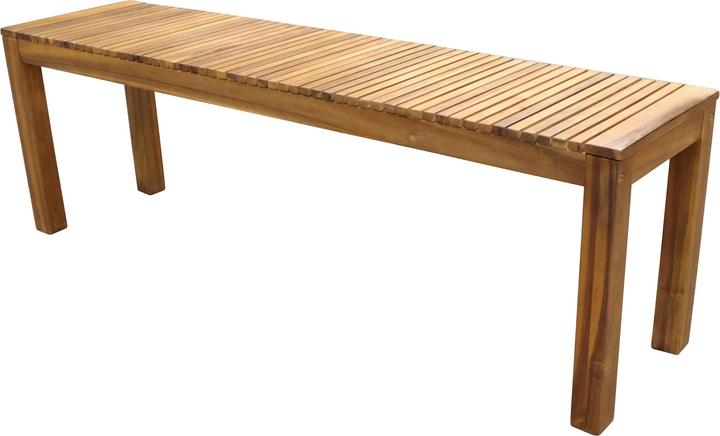 Immagine prodotto Giardimo Mena (160 cm)