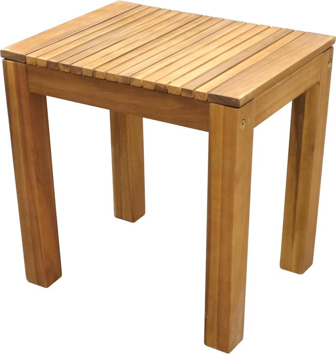 Immagine prodotto Giardimo Mena (160 cm)