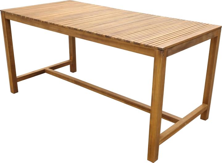 Immagine prodotto Giardimo Mena (160 cm)