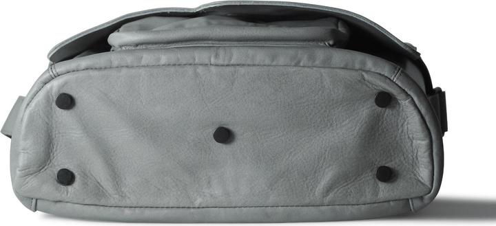 Immagine prodotto Compagnon Il messaggero medio (Borsa a tracolla per fotocamera)