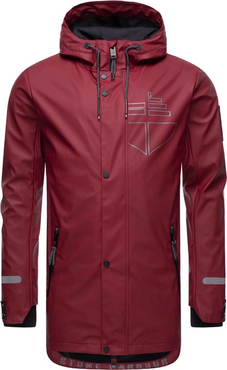 Produktbild Stone Harbour Tamio (XL)