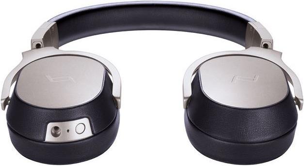 Produktbild KEF Space One Wireless Porsche Design (ANC, 30 h)
