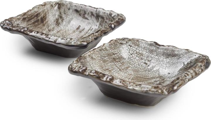 Produktbild Globus Sushi Set