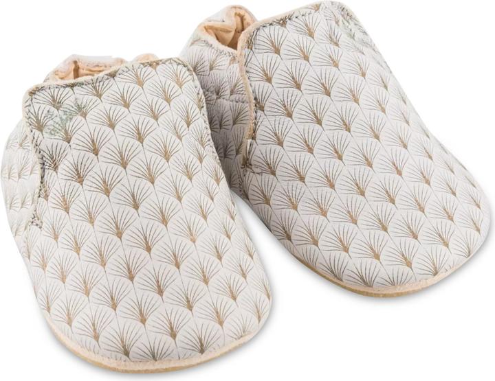 Produktbild Easy Peasy Krabbelschuhe