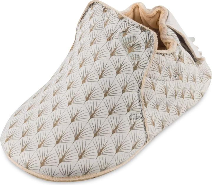 Produktbild Easy Peasy Krabbelschuhe