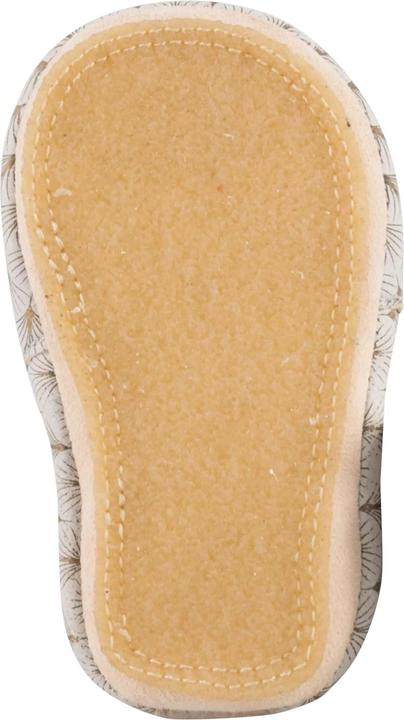 Produktbild Easy Peasy Krabbelschuhe