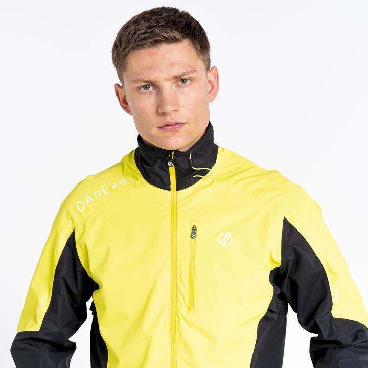 Image du produit Dare2b Veste de cyclisme Mediant II (XXS)