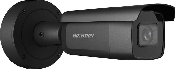 Produktbild Hikvision DS-2CD2686G2-IZS C (3840 x 2160 Pixels)