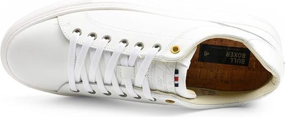 Image du produit Bullboxer Sneaker (45)
