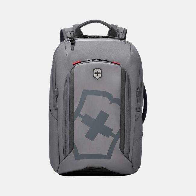Immagine prodotto Victorinox Touring 2.0 (21 l)