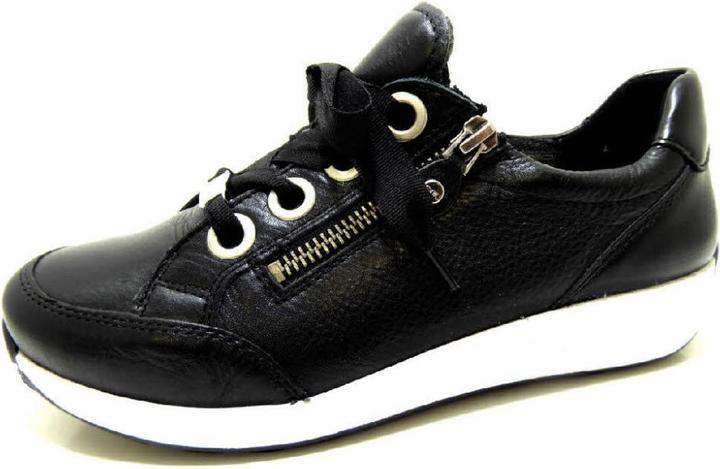 Produktbild Ara Schnürschuhe (41.5)