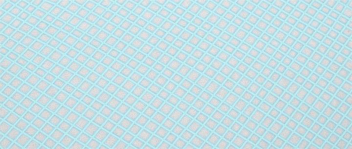 Valeurs nutritives et ingrédients Bertschat Taie d'oreiller rafraîchissante Cooling (Housse de couette, 40 x 80 cm)