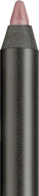 Image du produit Artdeco Soft Lip Liner Waterproof 172.132 (132 Truffe pure)