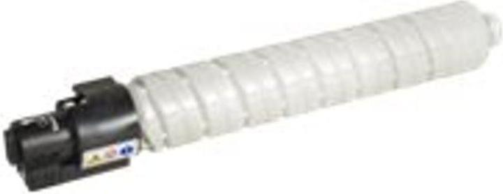 Actual product image RICOH 842044 (Y)