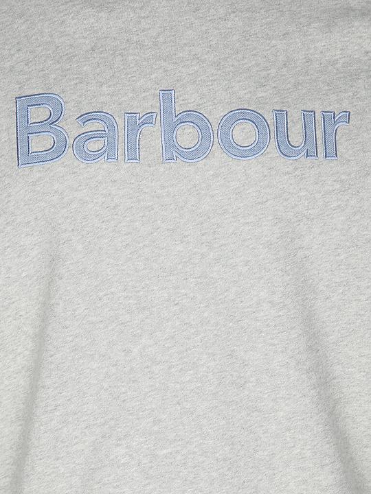 Produktbild Barbour Sweater (M)