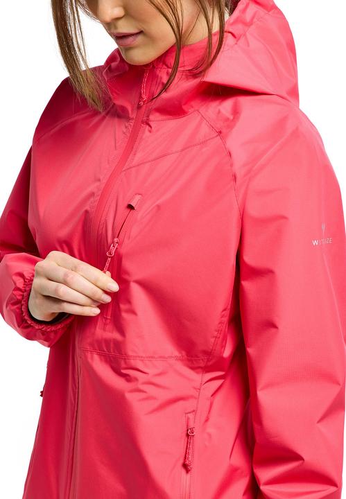 Produktbild Witeblaze Cama (XXL)