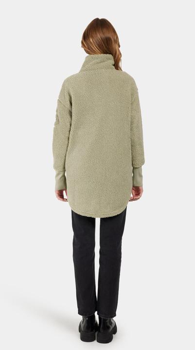 Produktbild Didriksons Women's Sally Full-Zip 2 (38)