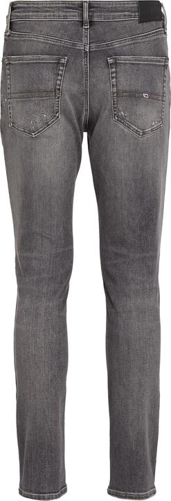 Image du produit Tommy Jeans 10019864 (W30/L30)